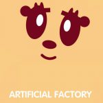 Artificial Factory